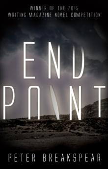 End Point