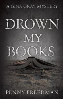 Drown My Books