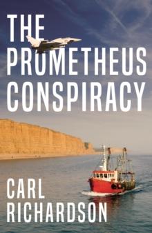 The Prometheus Conspiracy