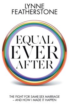 Equal Ever After