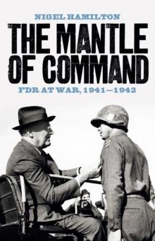 The Mantle of Command