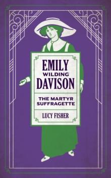 Emily Wilding Davison