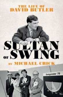 Sultan of Swing