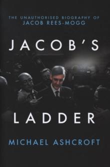 Jacob's Ladder