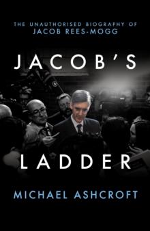 Jacob's Ladder