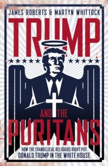 Trump And The Puritans