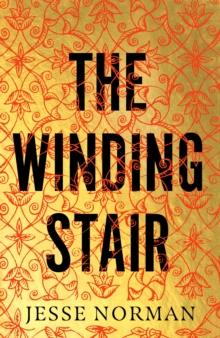 The Winding Stair