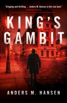 King's Gambit