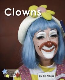 Clowns