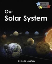 Our Solar System