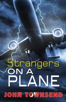 Strangers on a Plane