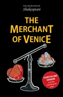 The Merchant of Venice