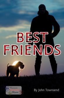 Best Friends