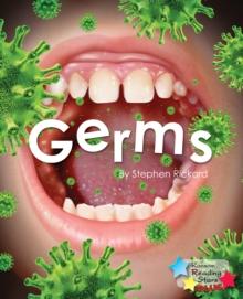 Germs