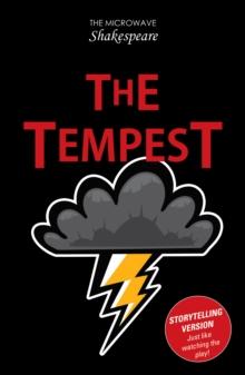 The Tempest