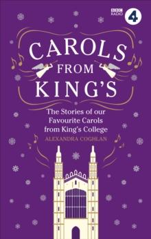 Carols From King's