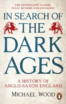 In Search of the Dark Ages