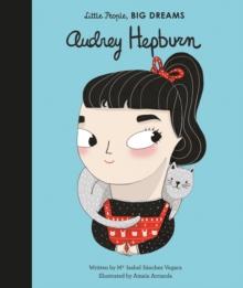 Audrey Hepburn : Volume 9