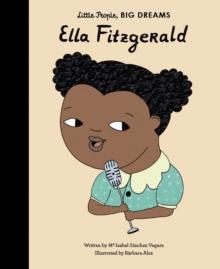 Ella Fitzgerald : Volume 11