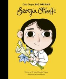 Georgia O'Keeffe : Volume 13