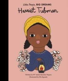 Harriet Tubman : Volume 14