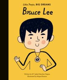 Bruce Lee : Volume 29