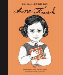 Anne Frank