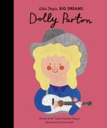 Dolly Parton : Volume 28