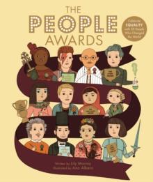 The People Awards