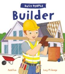 Builder