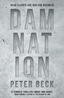 Damnation