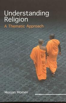 Understanding Religion : A Thematic Approach