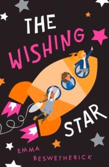 The Wishing Star : Playdate Adventures