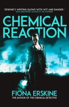 The Chemical Reaction