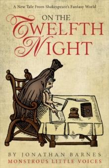 On the Twelfth Night