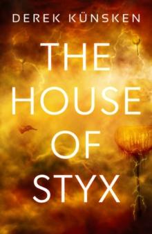 House of Styx