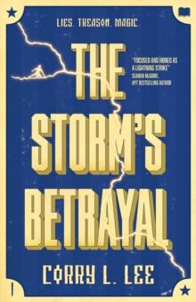 The Storm's Betrayal