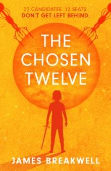 Chosen Twelve