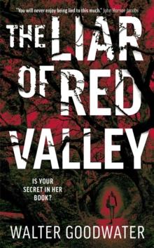 The Liar of Red Valley