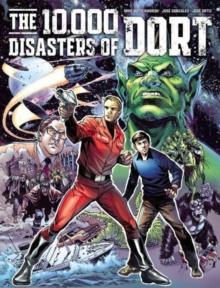 The 10,000 Disasters of Dort