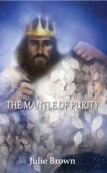 The Mantle of Purity