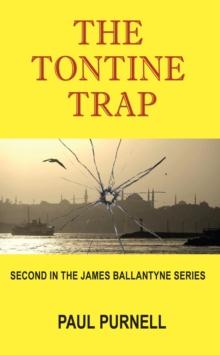 The Tontine Trap