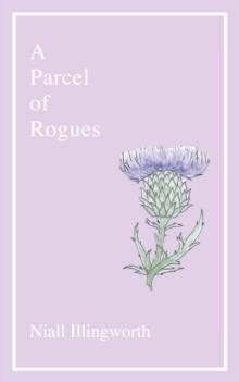 A Parcel of Rogues