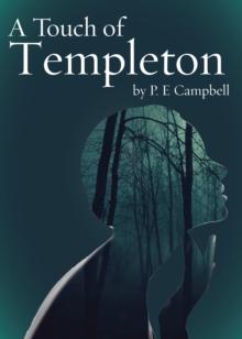 A Touch of Templeton