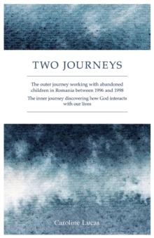 Two Journeys