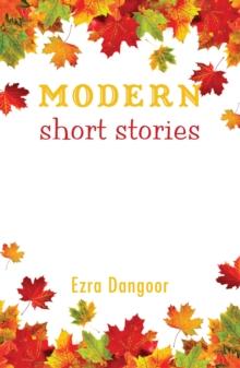 Modern Short Stories