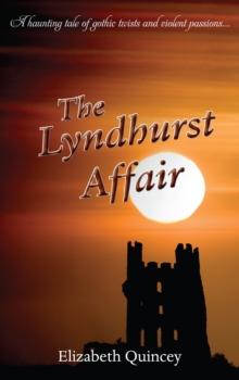 The Lyndhurst Affair