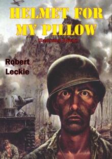 Helmet For My Pillow [Illustrated Edition]