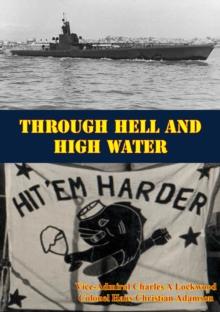 Through Hell And Deep Water