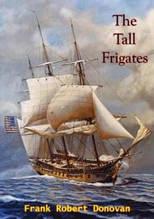 The Tall Frigates